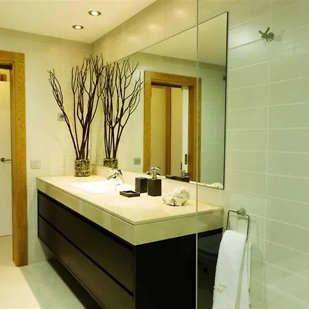 Villa Vista Golf 20
