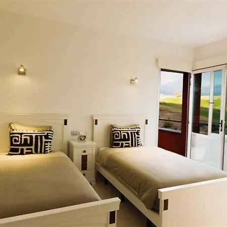 Vista Golf 20 Villa